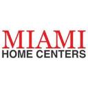 Miami Home Centers logo